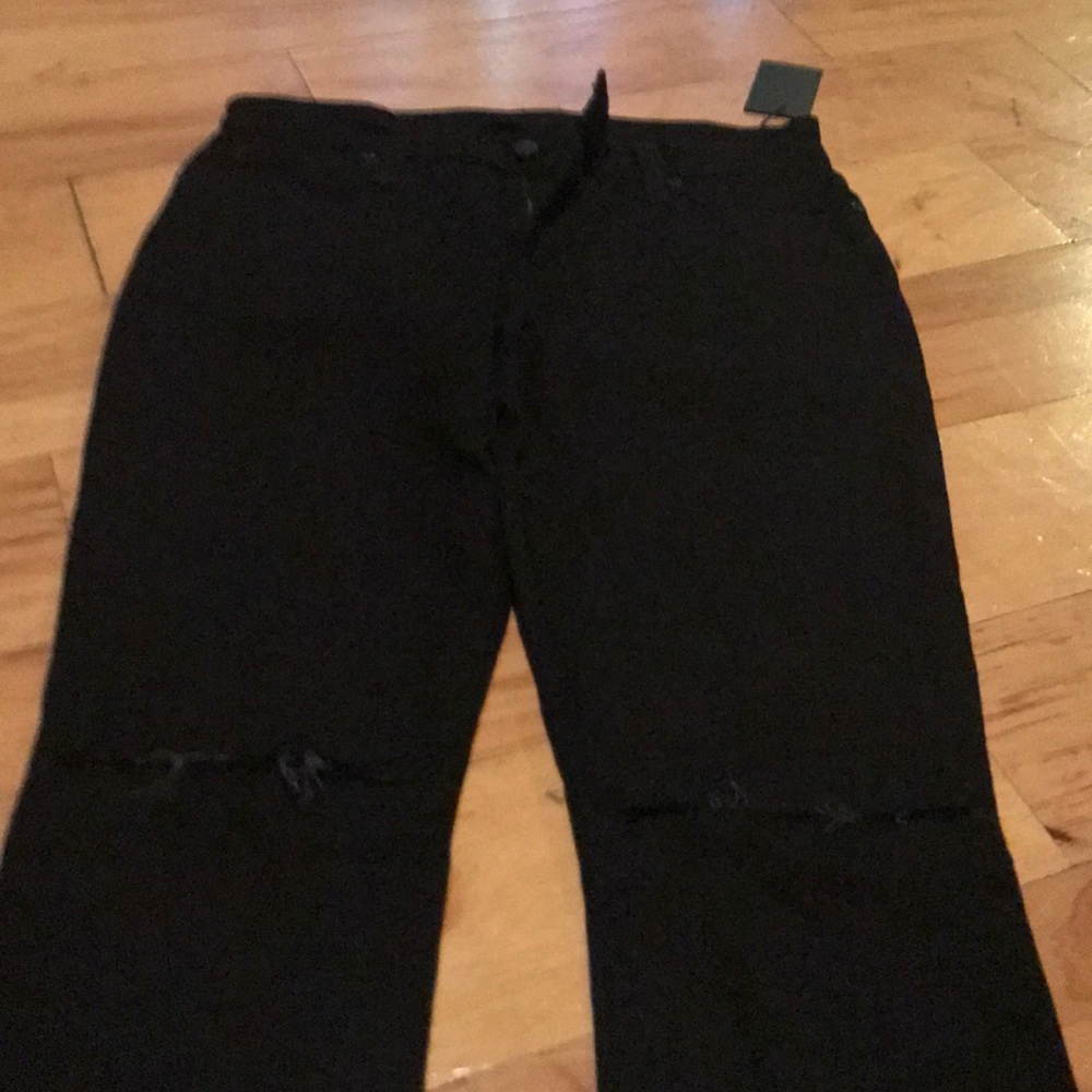 Joe’s jeans NWT